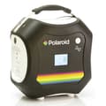 Miniatyrbillede 2 af 3: Gbt Ps600 578wh Powerbank