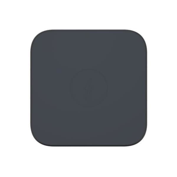 Laddplatta med visuell kommunikation - Livoo - XMOOVE-PAD -