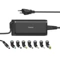 Miniatyrbillede 1 af 2: Bærbar oplader Hama 00200003 90 W