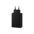 Miniatyrbild 3 av 7: Bärbar laddare Samsung EP-T6530 65 W