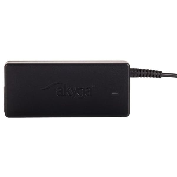 Laptopladdare Akyga AK-ND-19 75 W