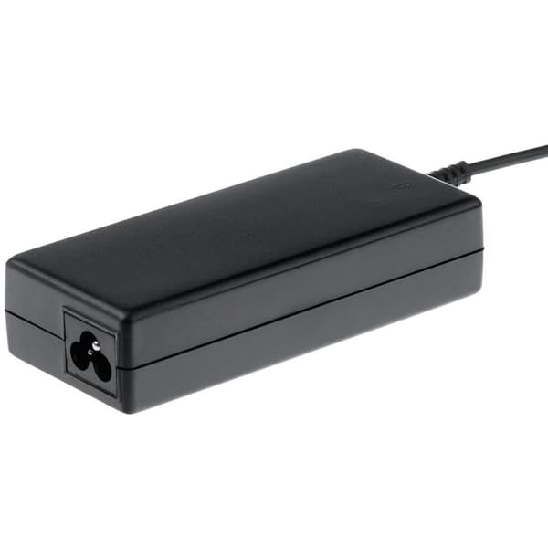 Laptopladdare Akyga AK-ND-19 75 W