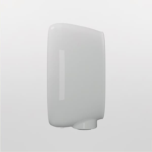 Laddstation Wallbox PLP1-M-2-4-9-001 Vit Svart 22000 W