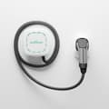 Miniatyrbild 1 av 7: Laddstation Wallbox PLP1-M-2-4-9-001 Vit Svart 22000 W