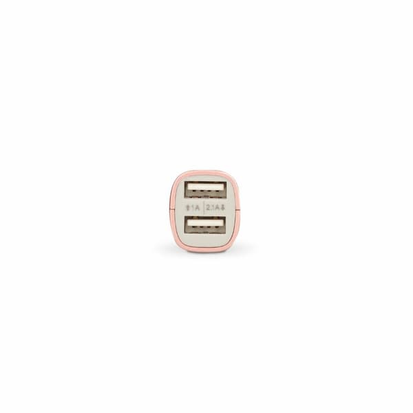 Biloplader Contact