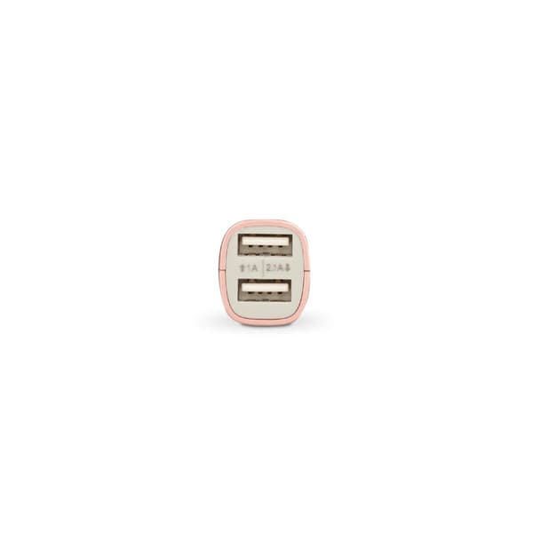 Biloplader Contact