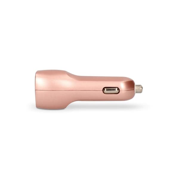 Biloplader Contact