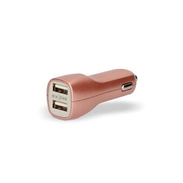 Biloplader Contact