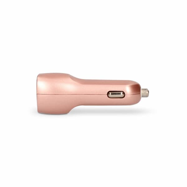 Biloplader Contact