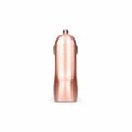 Miniatyrbillede 1 af 8: Biloplader Contact