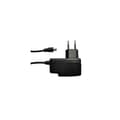Miniatyrbillede 2 af 2: Laptop-oplader T41 T42G T27 T22 T26 28 Yealink 2184