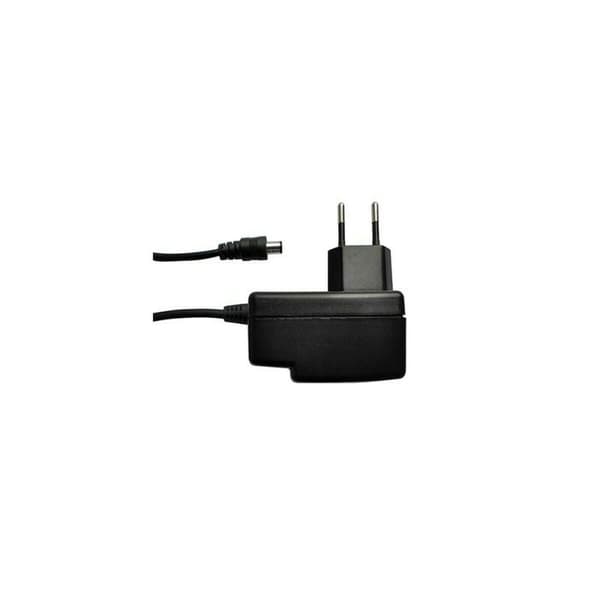 Laptop-oplader T41 T42G T27 T22 T26 28 Yealink 2184