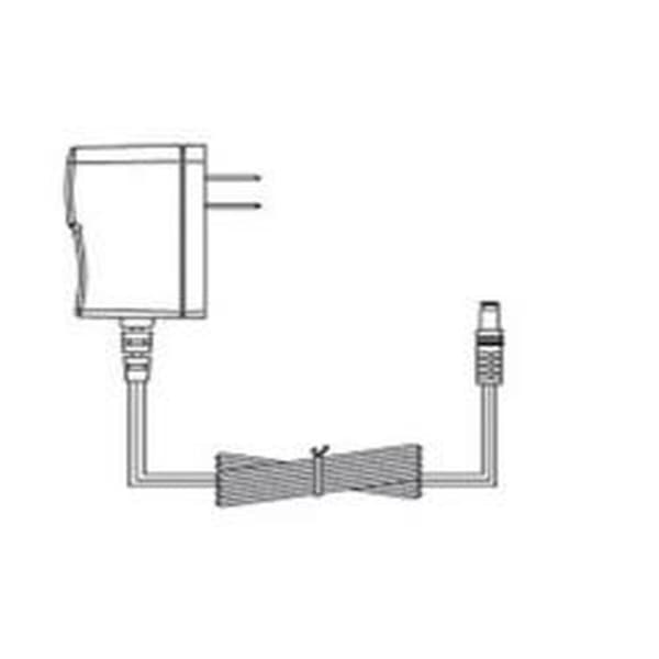 Laptop-oplader T41 T42G T27 T22 T26 28 Yealink 2184