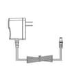 Miniatyrbillede 1 af 2: Laptop-oplader T41 T42G T27 T22 T26 28 Yealink 2184