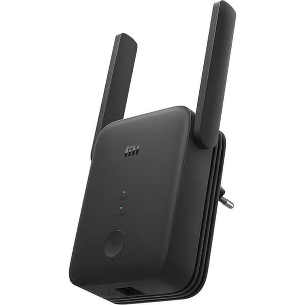 Lader til Bærbar Datamaskin Xiaomi