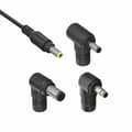 Miniatyrbilde 4 av 5: Lader til Bærbar Datamaskin Trust 23393 90 W