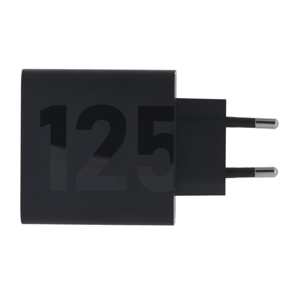 Vegglader Motorola SJMC1252