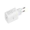Miniatyrbillede 2 af 5: Vægoplader Ibox iBOX C-37 Hvid 20 W (1 enheder)