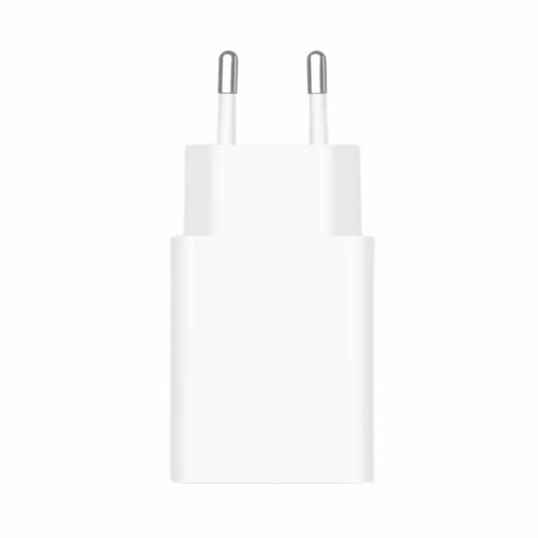 Väggladdare Xiaomi BHR7757EU 22,5 W