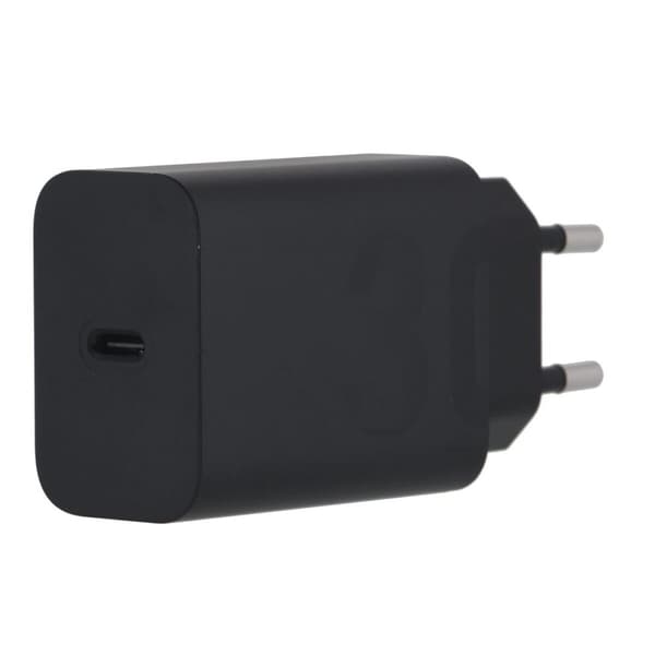Vægoplader Motorola SJMC302