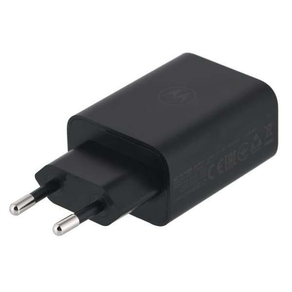 Vægoplader Motorola SJMC302