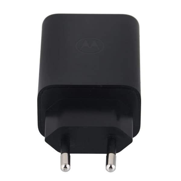 Vægoplader Motorola SJMC302