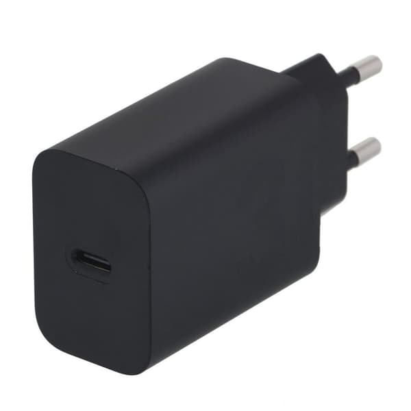Vægoplader Motorola SJMC302