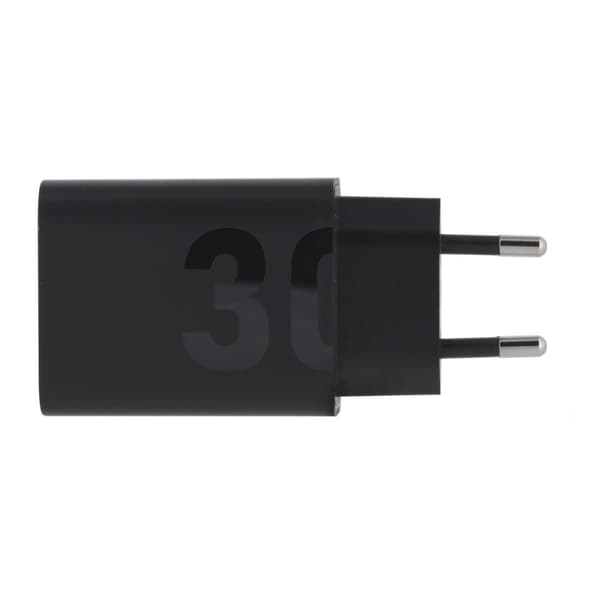 Vægoplader Motorola SJMC302