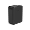 Miniatyrbillede 3 af 5: Powerbank KSIX Nano Sort 30000 mAh