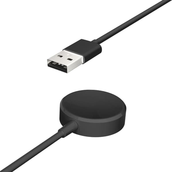 USB-laturi KSIX Titanium