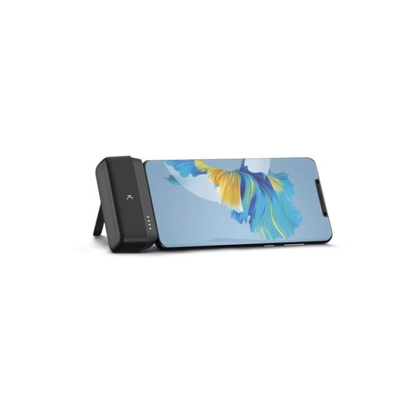 Powerbank KSIX Sort 4800 mAh