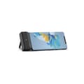 Miniatyrbillede 5 af 6: Powerbank KSIX Sort 4800 mAh