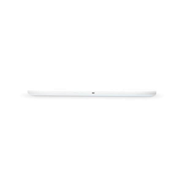 Langaton laturi KSIX Apple-compatible