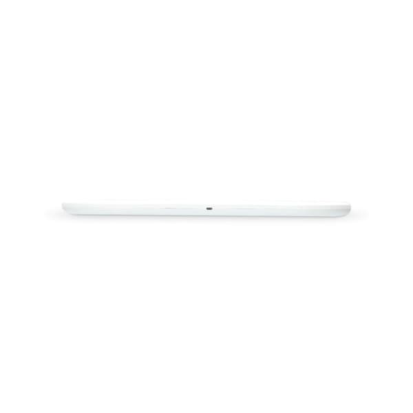 Langaton laturi KSIX Apple-compatible