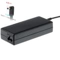 Pikkukuva 3 / 4: Kannettavan laturi Akyga AK-ND-55 65 W