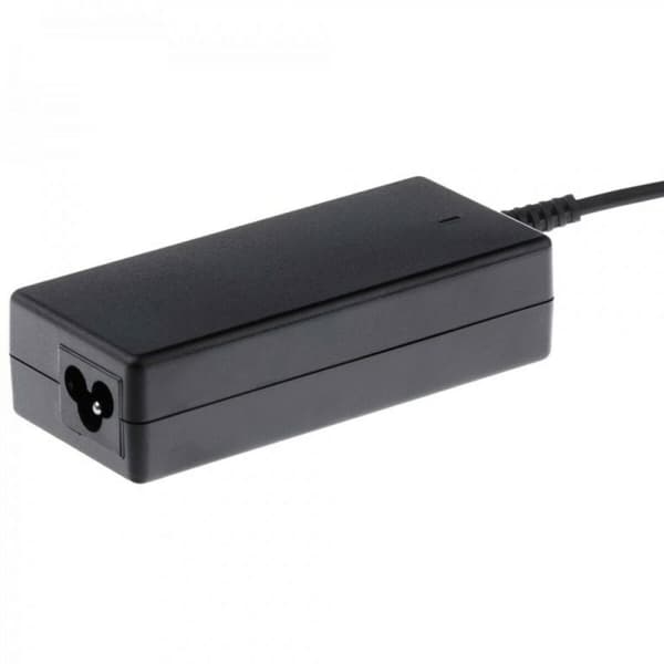 Kannettavan laturi Akyga AK-ND-55 65 W