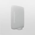 Pikkukuva 5 / 7: Latauskanta Wallbox PLP1-M-2-4-9-001 Valkoinen Musta 22000 W