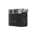 Pikkukuva 4 / 5: Kannettava aurinkosähköpaneelisto Ecoflow 1200 W 1800 W