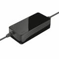 Pikkukuva 2 / 2: Kannettavan laturi Trust Primo 90 W
