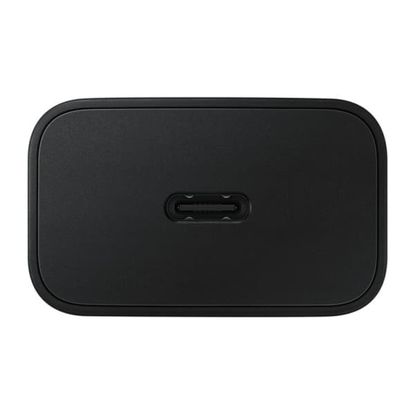 Seinälaturi Samsung EP-T1510NBEGEU Musta 15 W