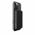 Pikkukuva 1 / 2: Powerbank Belkin BPD002BTBK Musta 2500 mAh