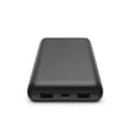Miniatyrbilde 3 av 4: Powerbank Belkin BPB012btBK 20000 MAH
