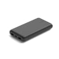 Miniatyrbilde 1 av 4: Powerbank Belkin BPB012btBK 20000 MAH