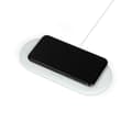 Miniatyrbilde 9 av 11: Trådløs Lader KSIX Apple-compatible