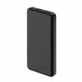 Miniatyrbilde 1 av 2: Powerbank Celly PBE10000BK