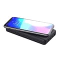 Miniatyrbilde 4 av 5: Powerbank Trust Primo Svart 20000 mAh