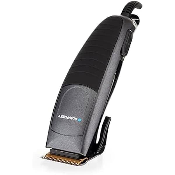 BLAUPUNKT CORTAPELOS BP5001 MED KABEL 9 TILLBEHÖR