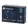 Miniatyrbillede 7 af 7: Vægoplader Motorola SJMC502