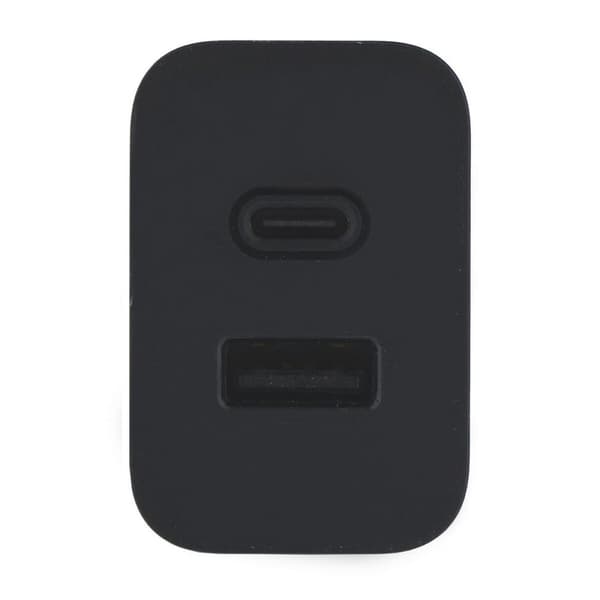 Vegglader Motorola SJMC502
