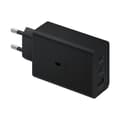 Miniatyrbillede 4 af 7: Bærbar oplader Samsung EP-T6530 65 W